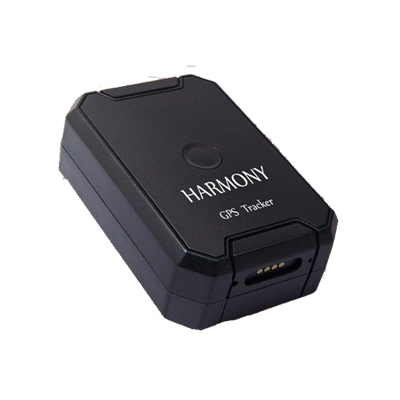ردیاب هارمونی XA 6000